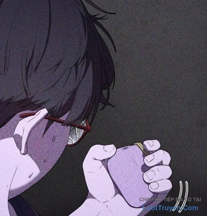 1 Triệu Won Mỗi Giây Chapter 20 - 273