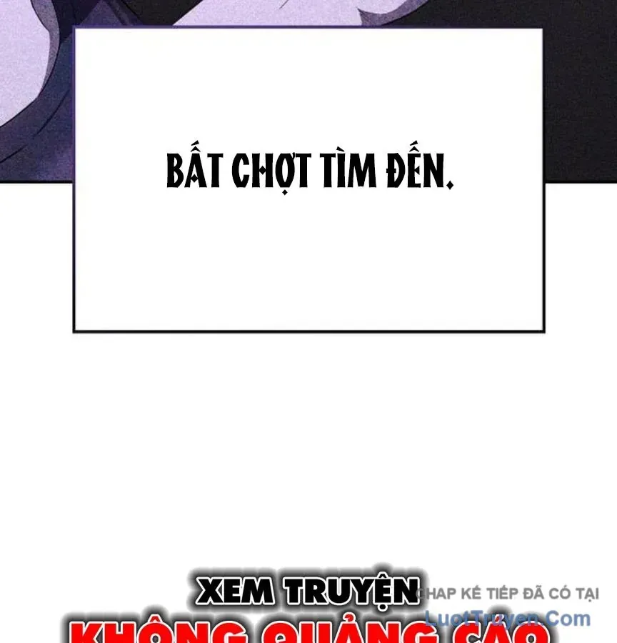 1 Triệu Won Mỗi Giây Chapter 20 - 274