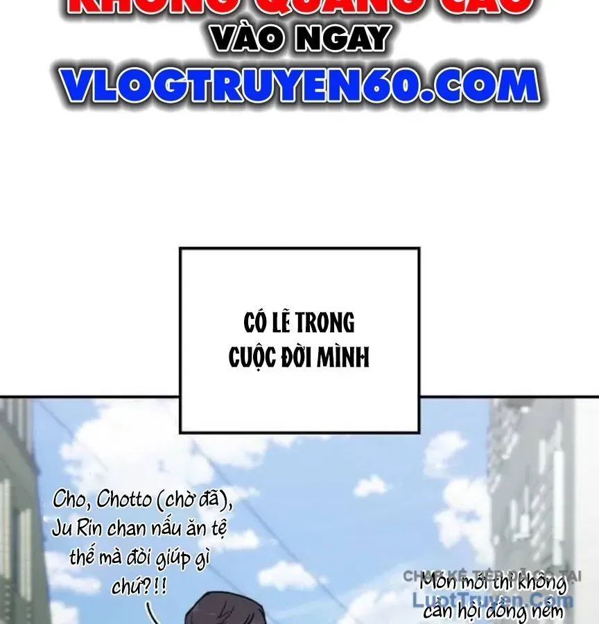 1 Triệu Won Mỗi Giây Chapter 20 - 275