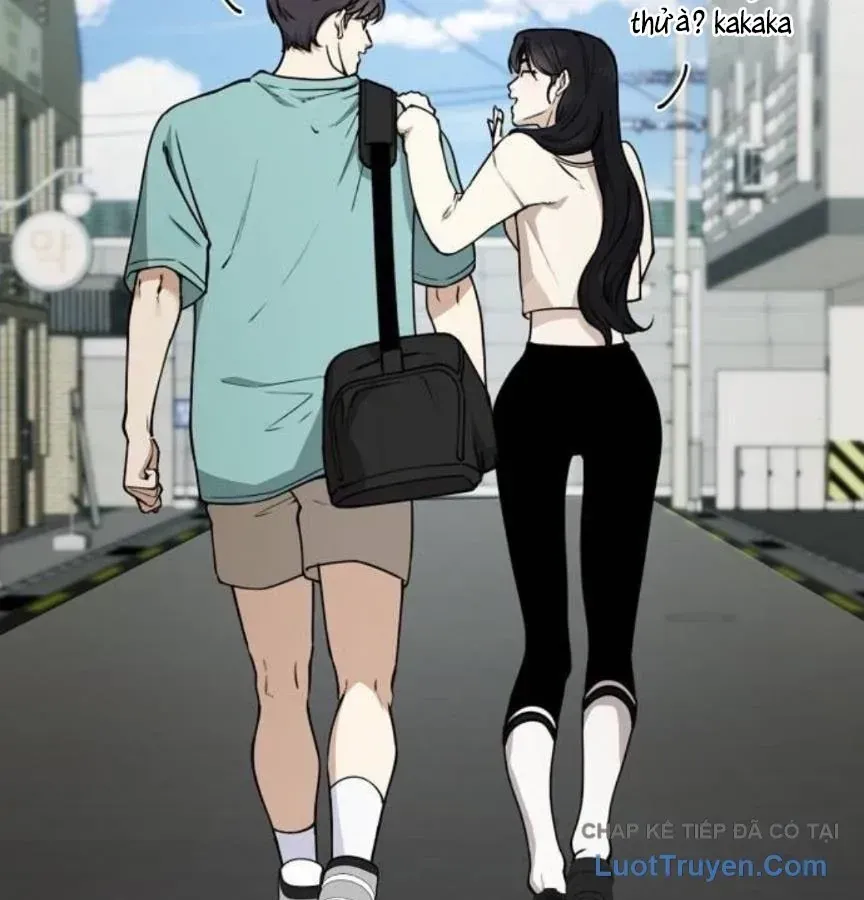 1 Triệu Won Mỗi Giây Chapter 20 - 276