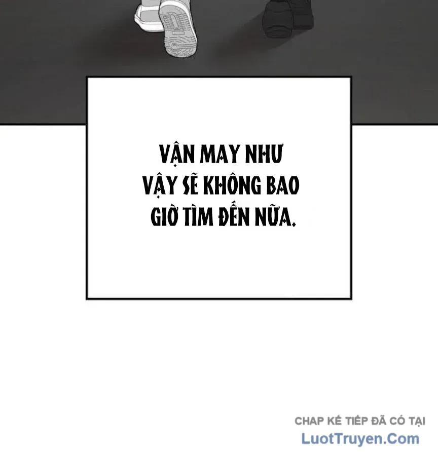 1 Triệu Won Mỗi Giây Chapter 20 - 277