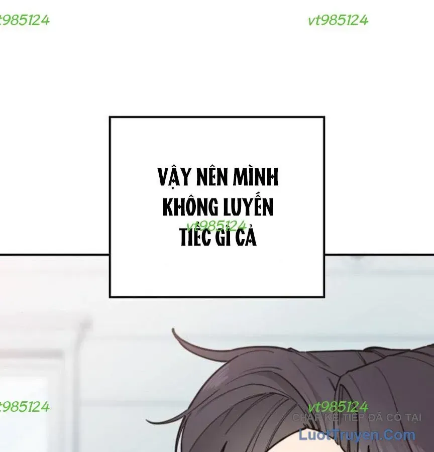 1 Triệu Won Mỗi Giây Chapter 20 - 278