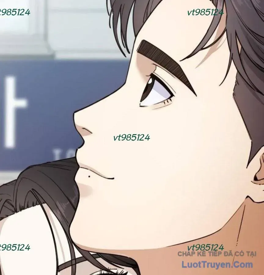 1 Triệu Won Mỗi Giây Chapter 20 - 279