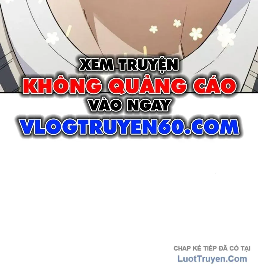 1 Triệu Won Mỗi Giây Chapter 20 - 29