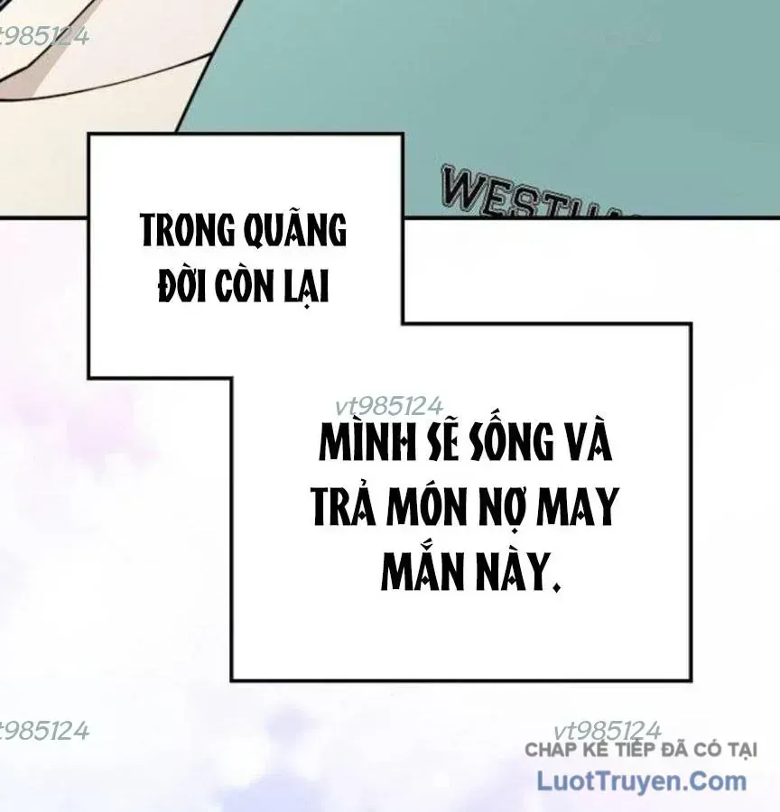 1 Triệu Won Mỗi Giây Chapter 20 - 281