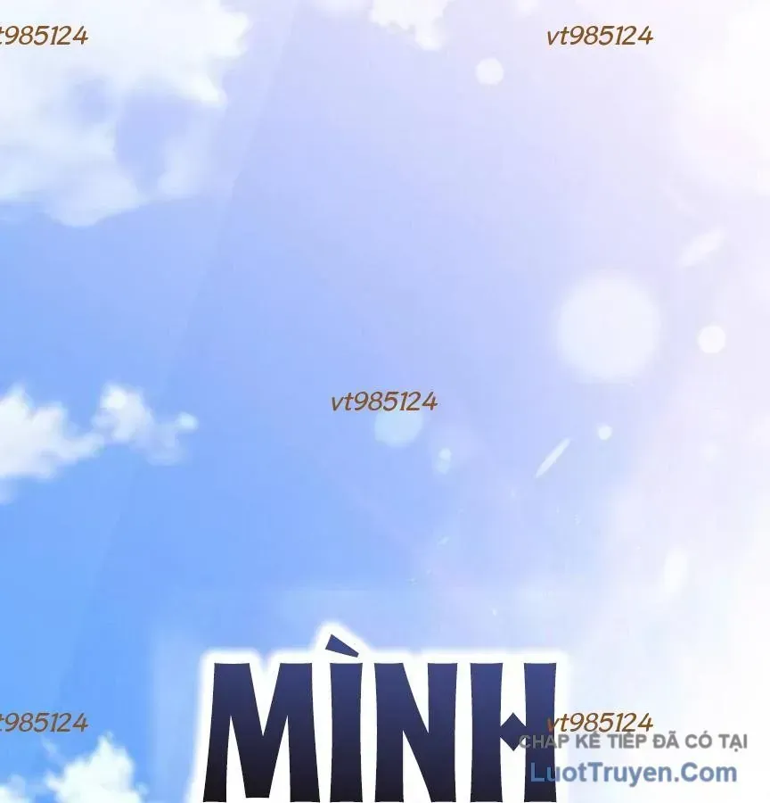 1 Triệu Won Mỗi Giây Chapter 20 - 282