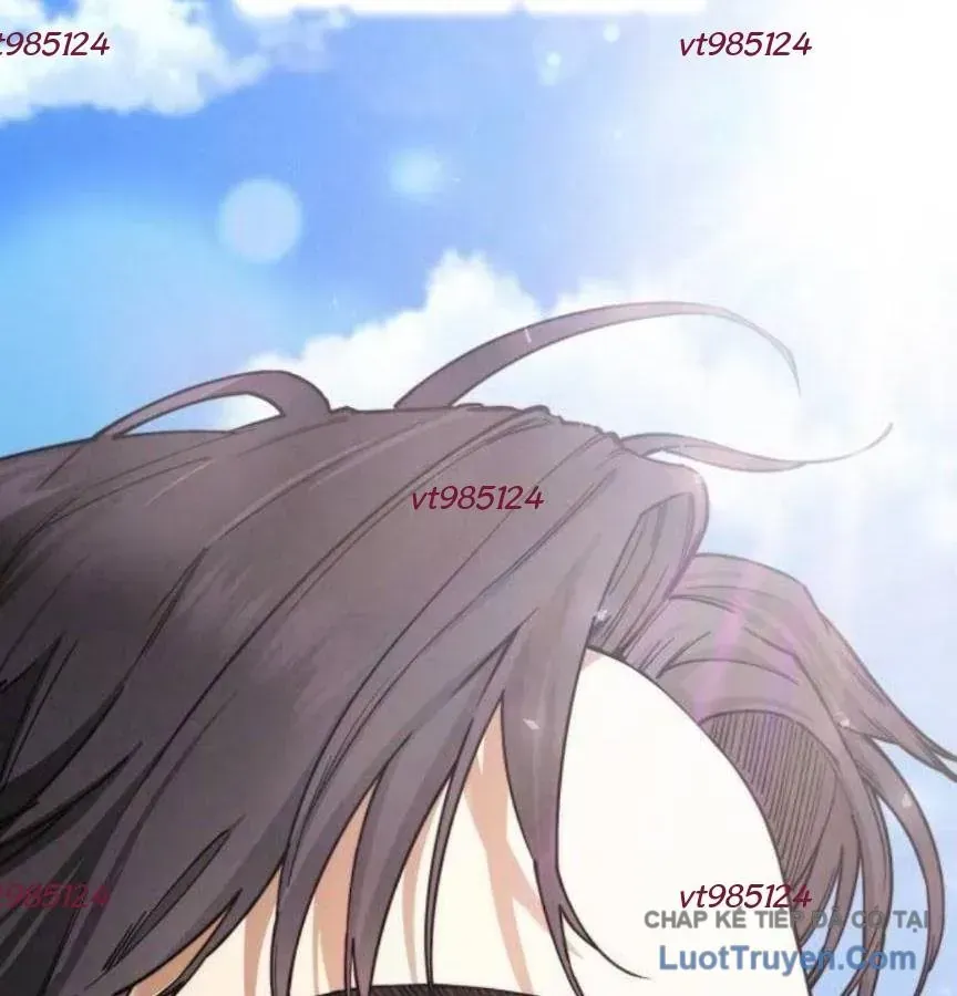 1 Triệu Won Mỗi Giây Chapter 20 - 283