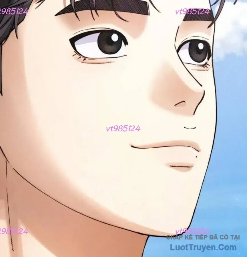 1 Triệu Won Mỗi Giây Chapter 20 - 284