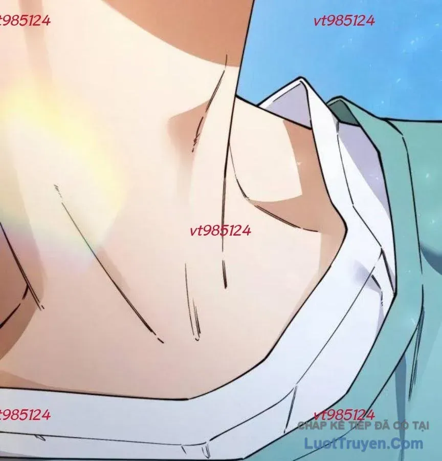 1 Triệu Won Mỗi Giây Chapter 20 - 285