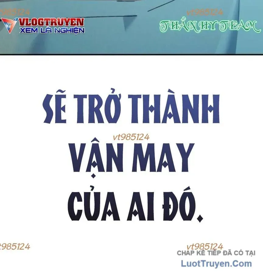 1 Triệu Won Mỗi Giây Chapter 20 - 286