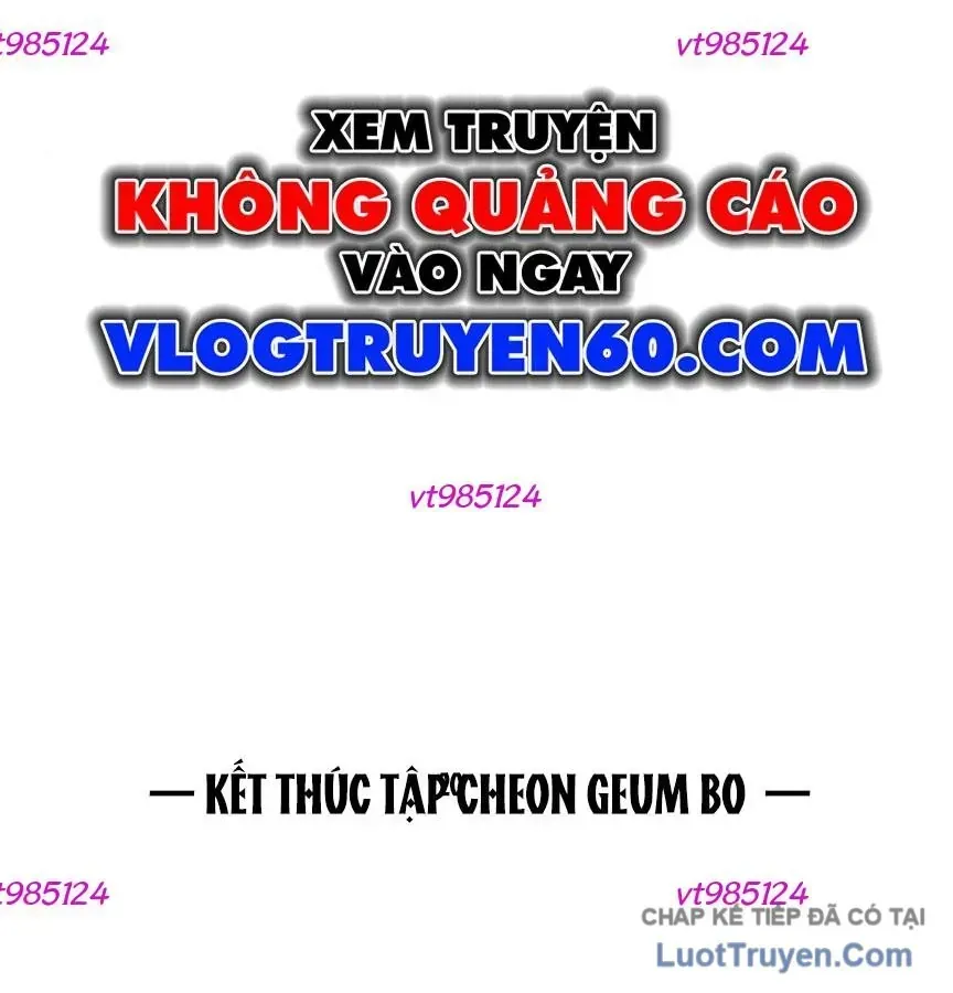 1 Triệu Won Mỗi Giây Chapter 20 - 287