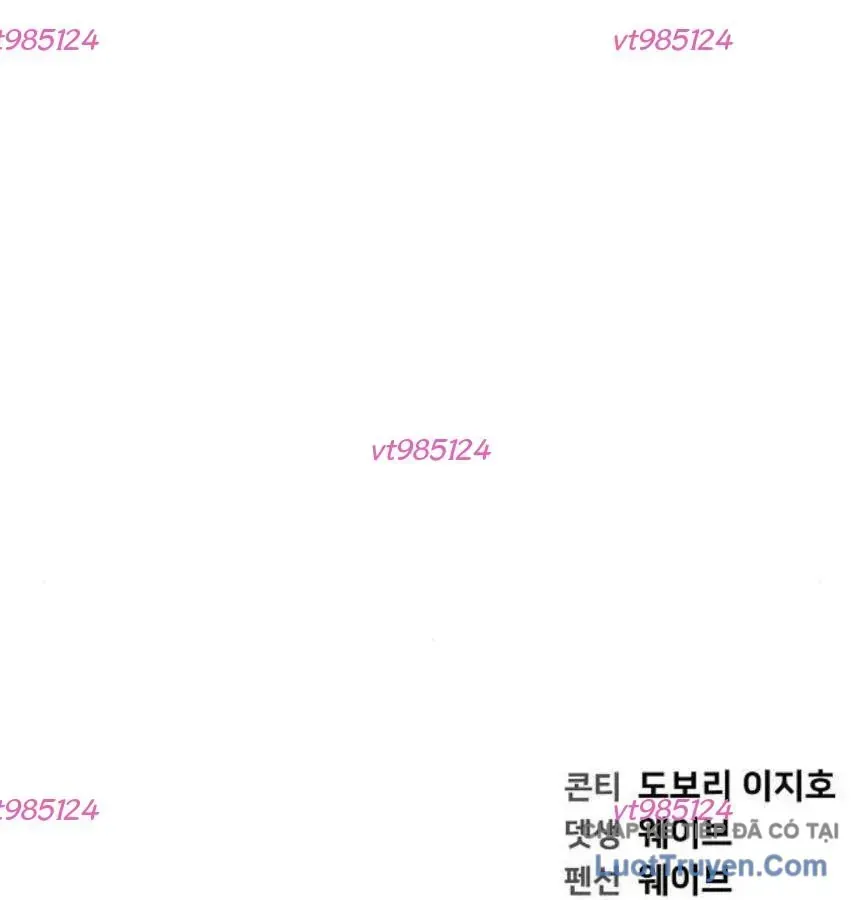 1 Triệu Won Mỗi Giây Chapter 20 - 288