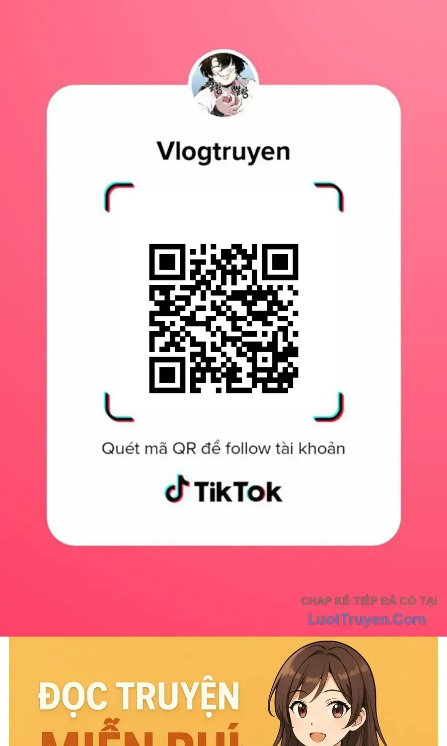 1 Triệu Won Mỗi Giây Chapter 20 - 290