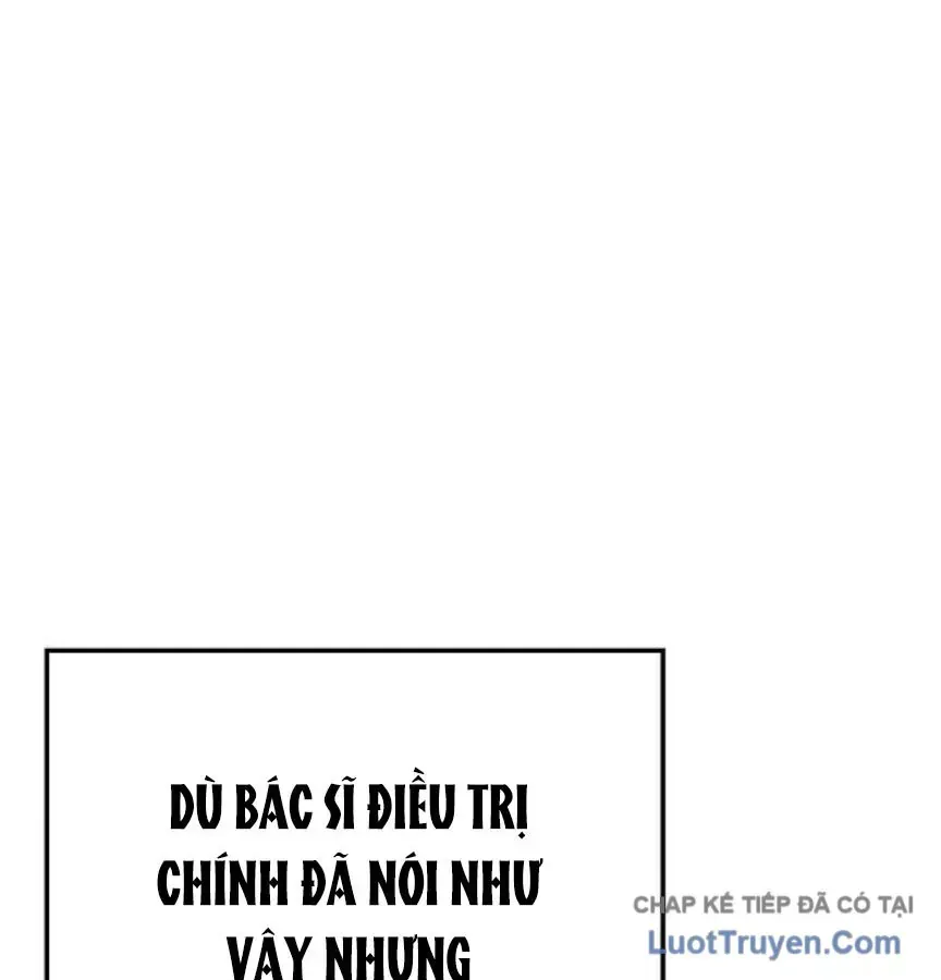 1 Triệu Won Mỗi Giây Chapter 20 - 30