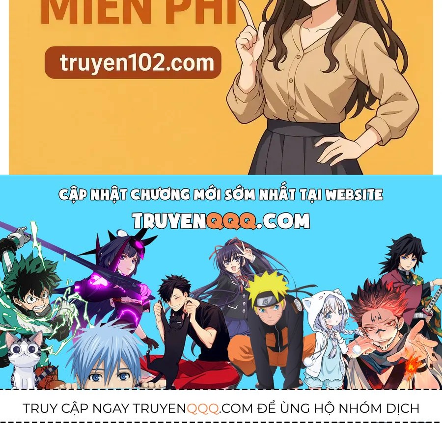 1 Triệu Won Mỗi Giây Chapter 20 - 291