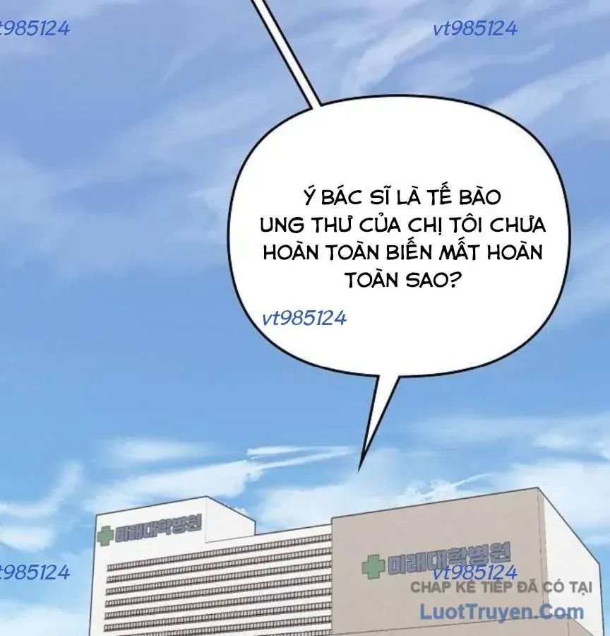 1 Triệu Won Mỗi Giây Chapter 20 - 4