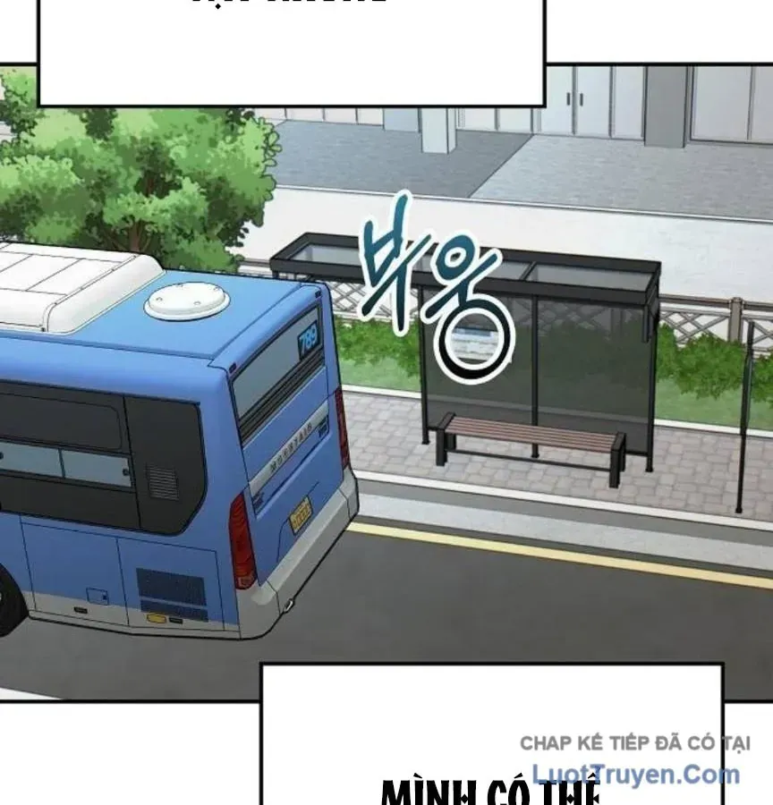 1 Triệu Won Mỗi Giây Chapter 20 - 31