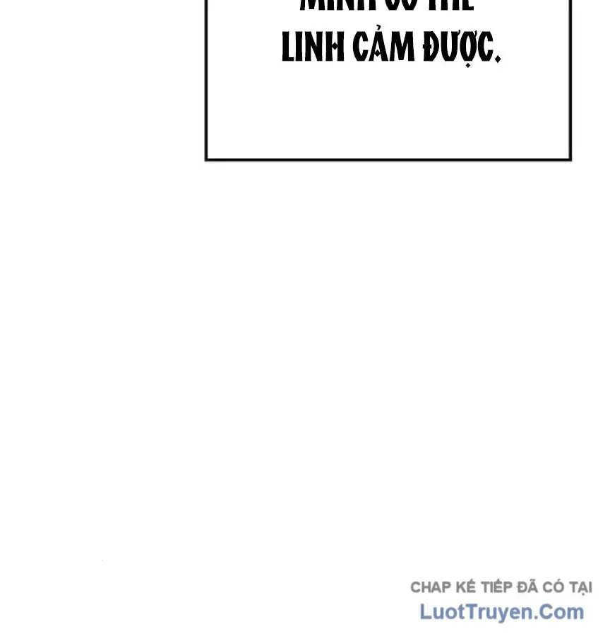 1 Triệu Won Mỗi Giây Chapter 20 - 32