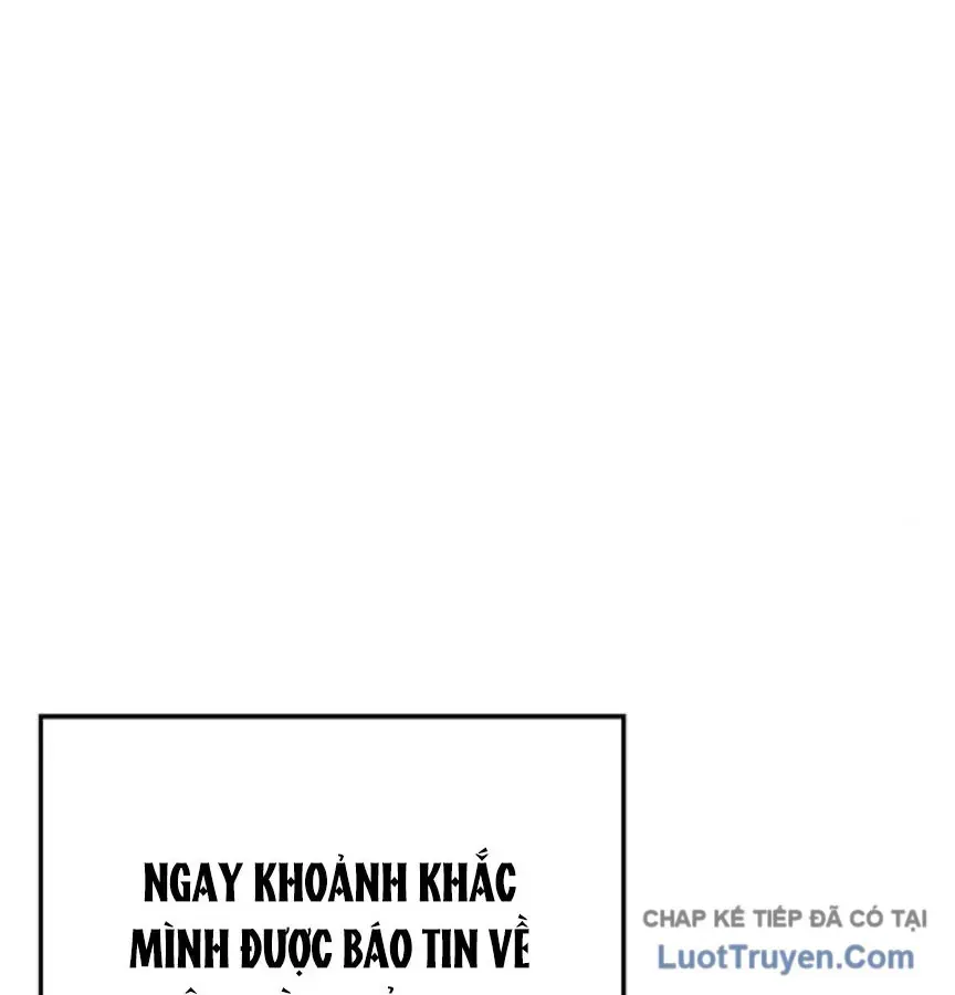 1 Triệu Won Mỗi Giây Chapter 20 - 33