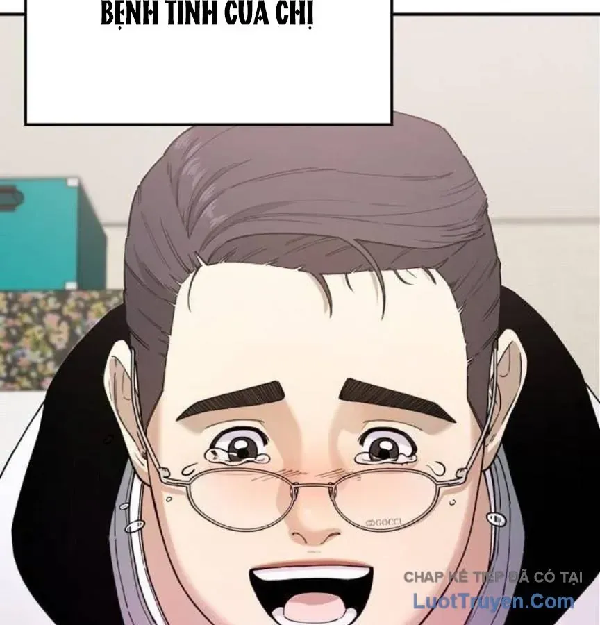 1 Triệu Won Mỗi Giây Chapter 20 - 34