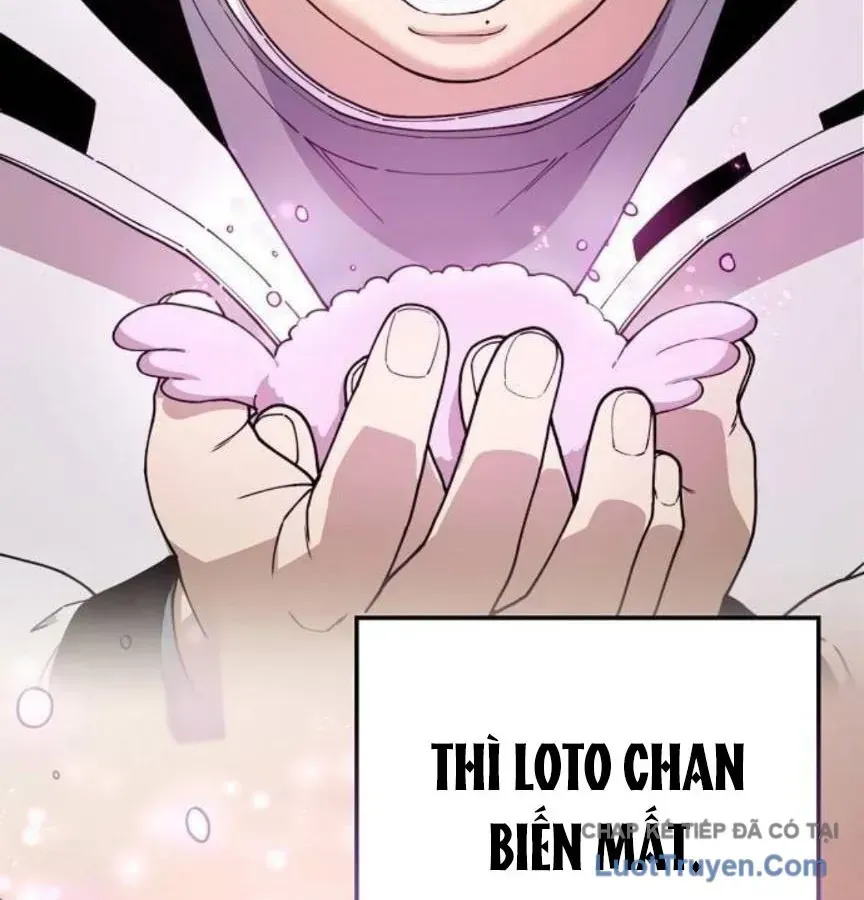 1 Triệu Won Mỗi Giây Chapter 20 - 35