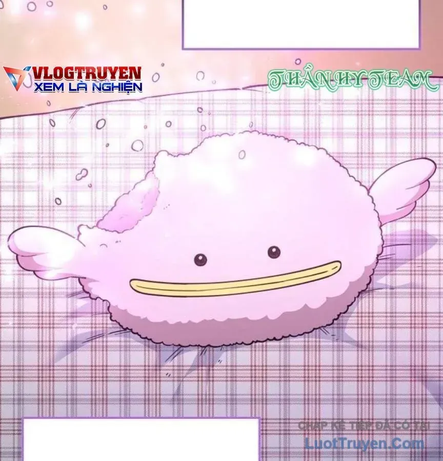 1 Triệu Won Mỗi Giây Chapter 20 - 36