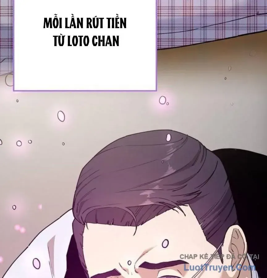 1 Triệu Won Mỗi Giây Chapter 20 - 37