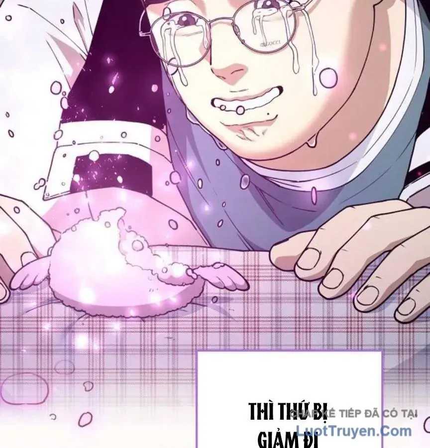 1 Triệu Won Mỗi Giây Chapter 20 - 38