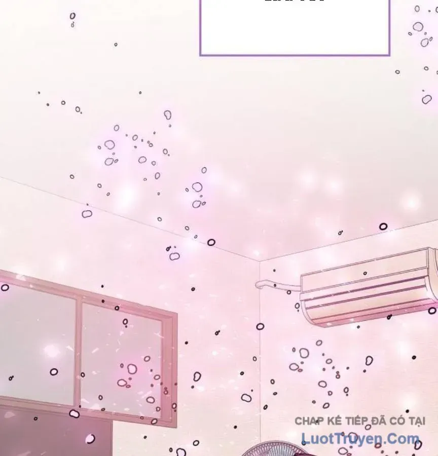 1 Triệu Won Mỗi Giây Chapter 20 - 39