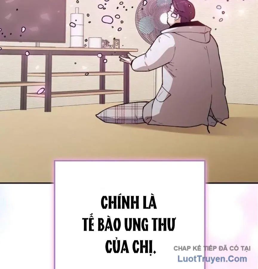 1 Triệu Won Mỗi Giây Chapter 20 - 40