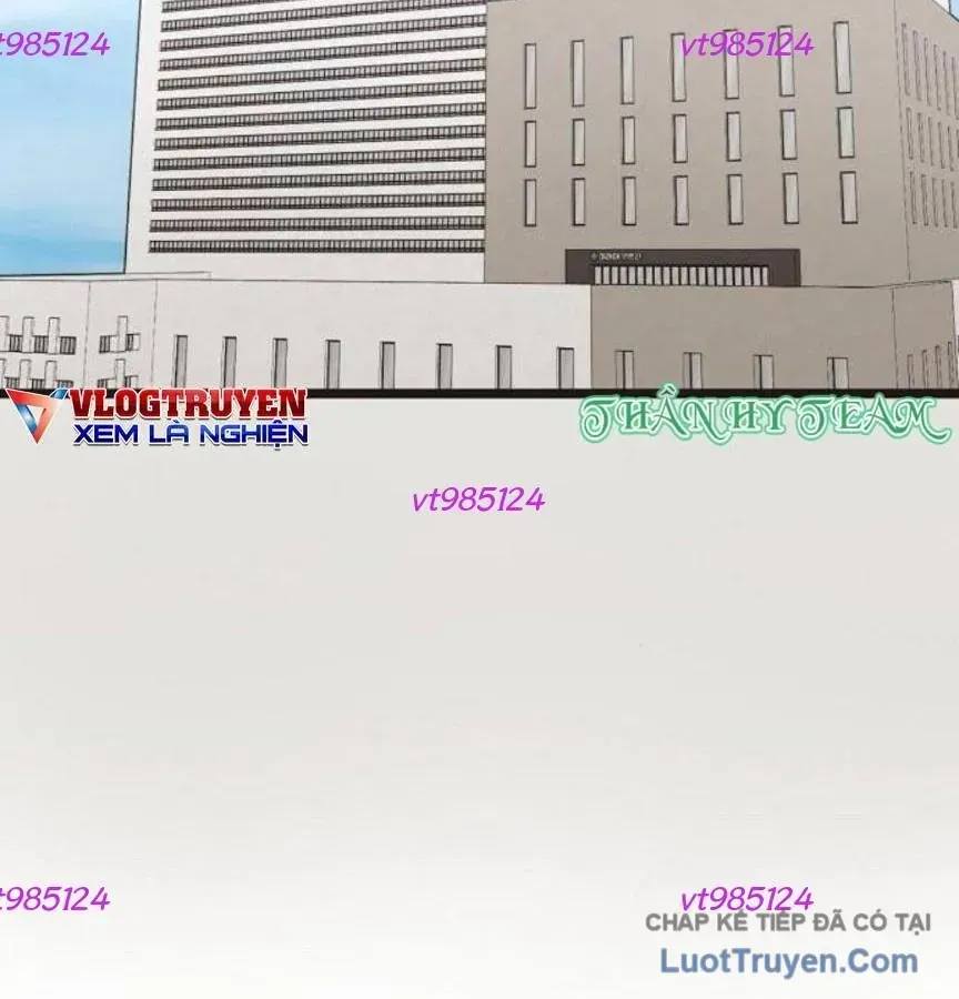 1 Triệu Won Mỗi Giây Chapter 20 - 5