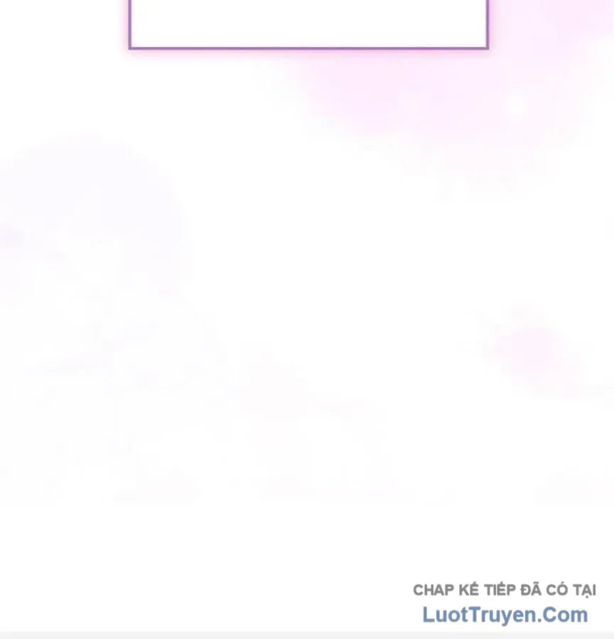 1 Triệu Won Mỗi Giây Chapter 20 - 41