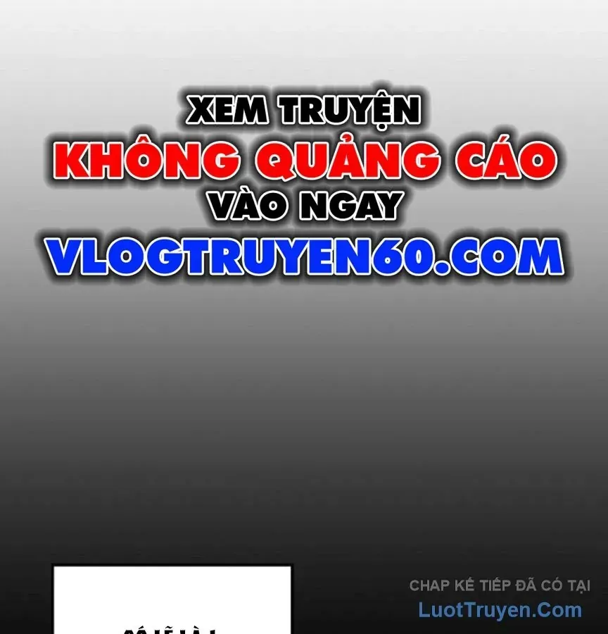 1 Triệu Won Mỗi Giây Chapter 20 - 42