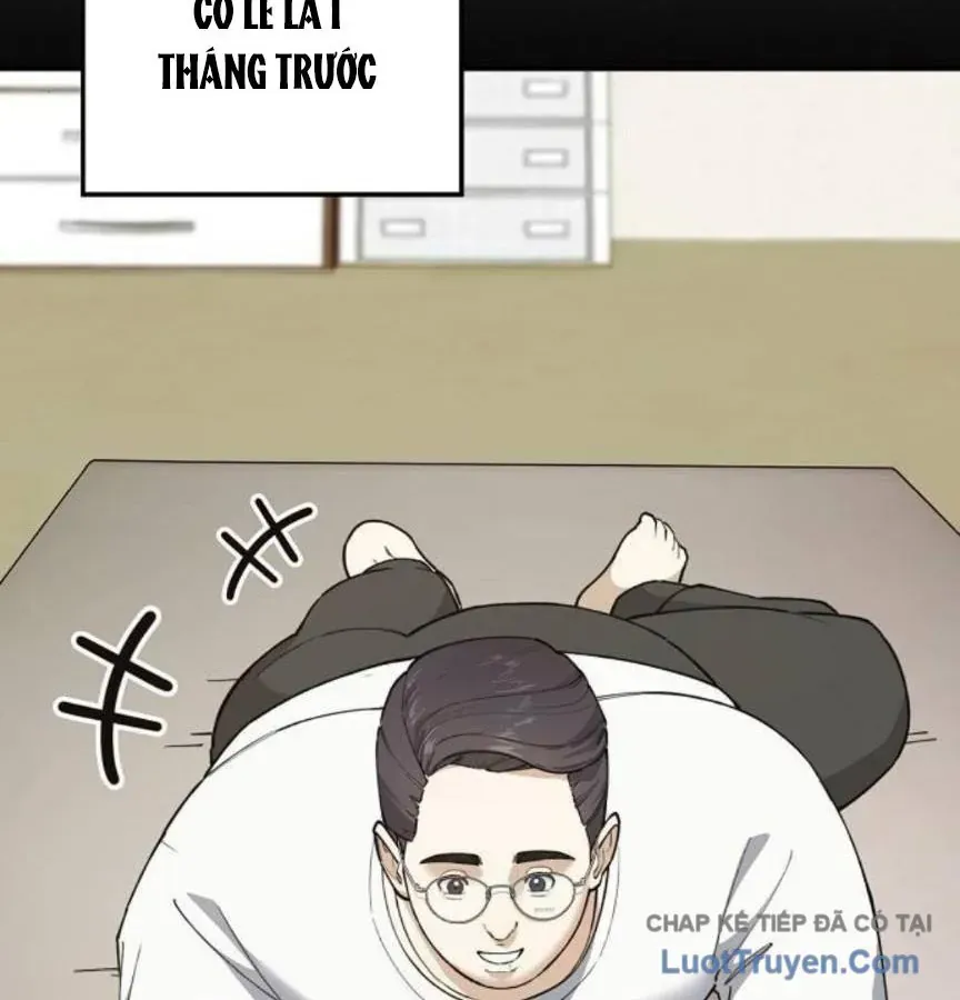 1 Triệu Won Mỗi Giây Chapter 20 - 43