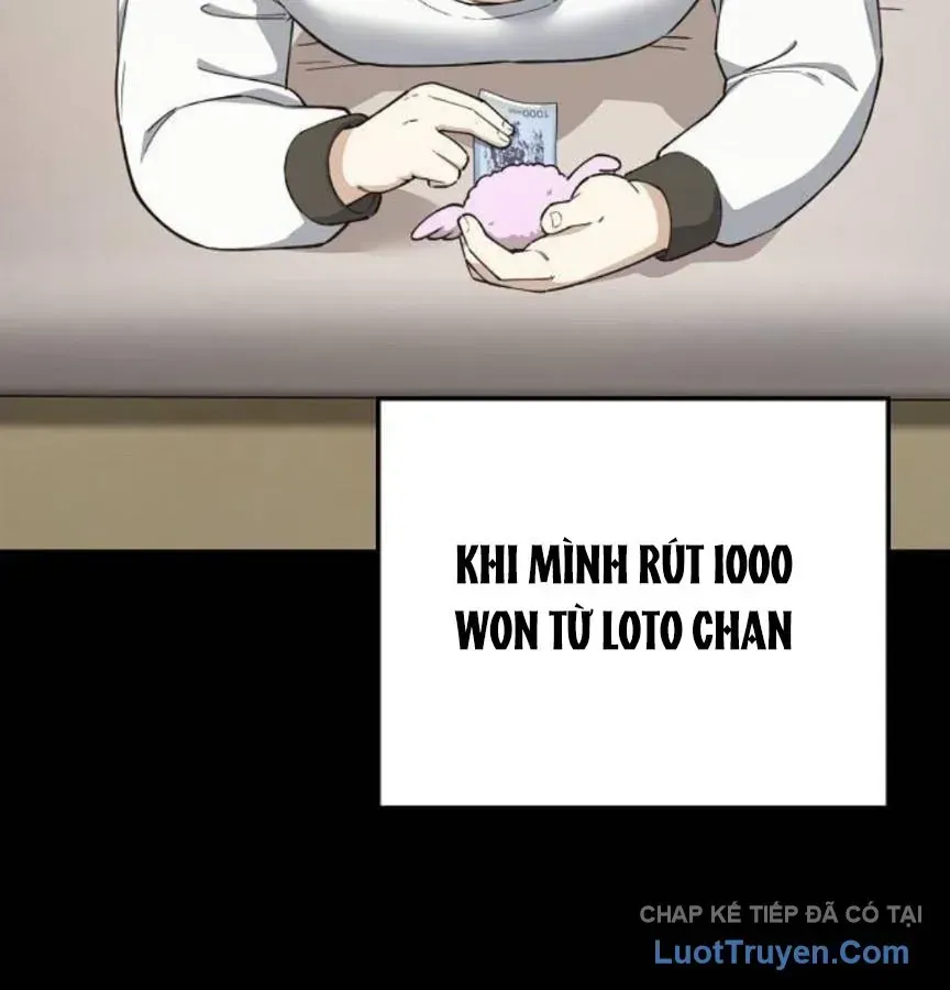 1 Triệu Won Mỗi Giây Chapter 20 - 44