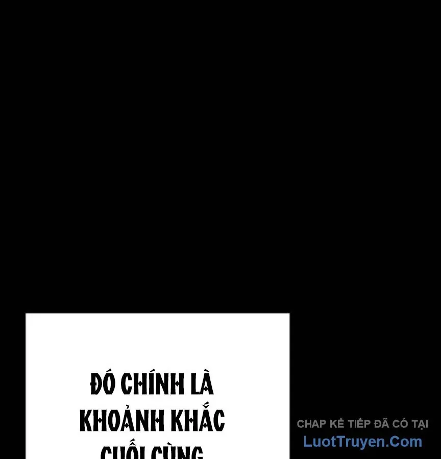 1 Triệu Won Mỗi Giây Chapter 20 - 45