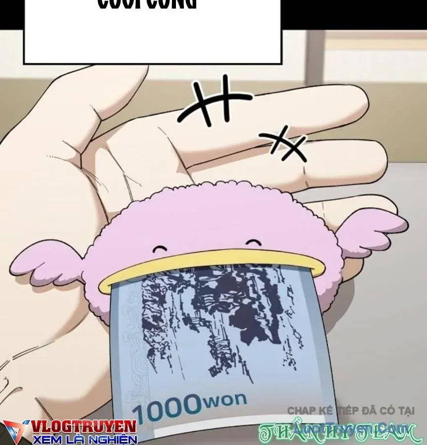 1 Triệu Won Mỗi Giây Chapter 20 - 46