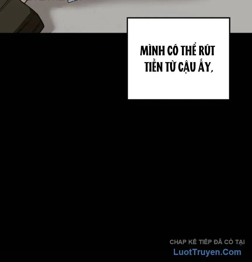 1 Triệu Won Mỗi Giây Chapter 20 - 47