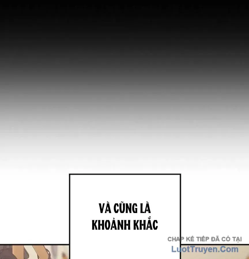 1 Triệu Won Mỗi Giây Chapter 20 - 48