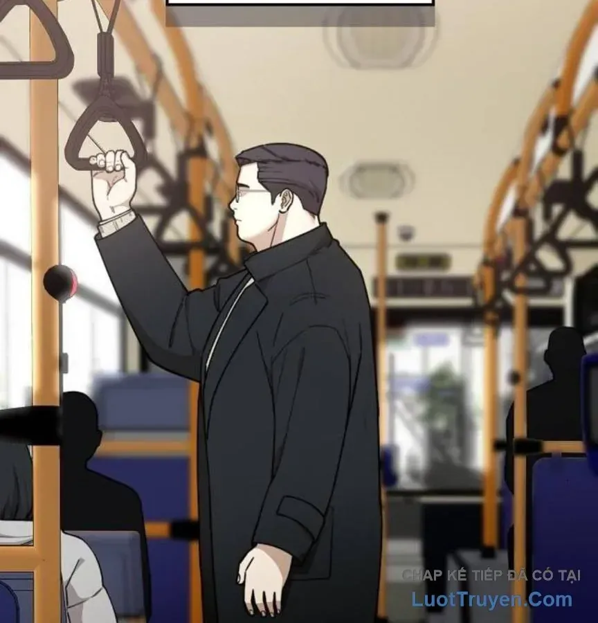 1 Triệu Won Mỗi Giây Chapter 20 - 49