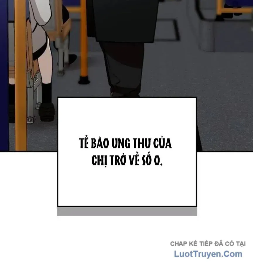 1 Triệu Won Mỗi Giây Chapter 20 - 50