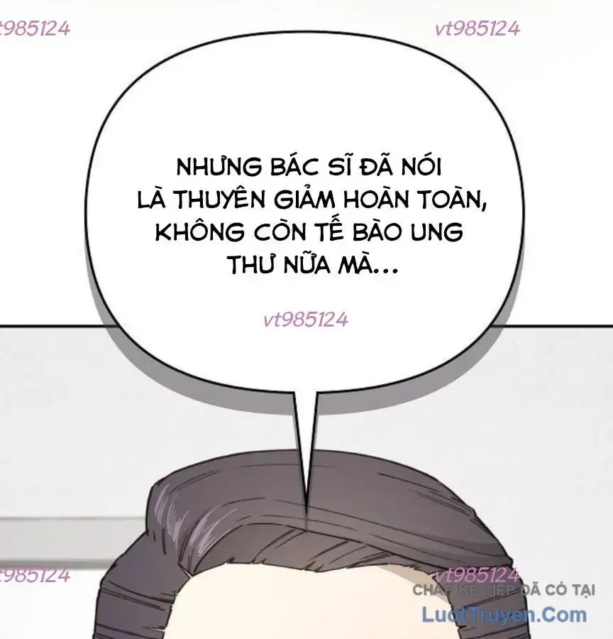 1 Triệu Won Mỗi Giây Chapter 20 - 6