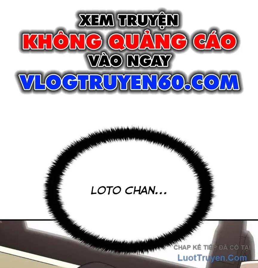 1 Triệu Won Mỗi Giây Chapter 20 - 51
