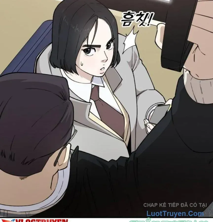 1 Triệu Won Mỗi Giây Chapter 20 - 52