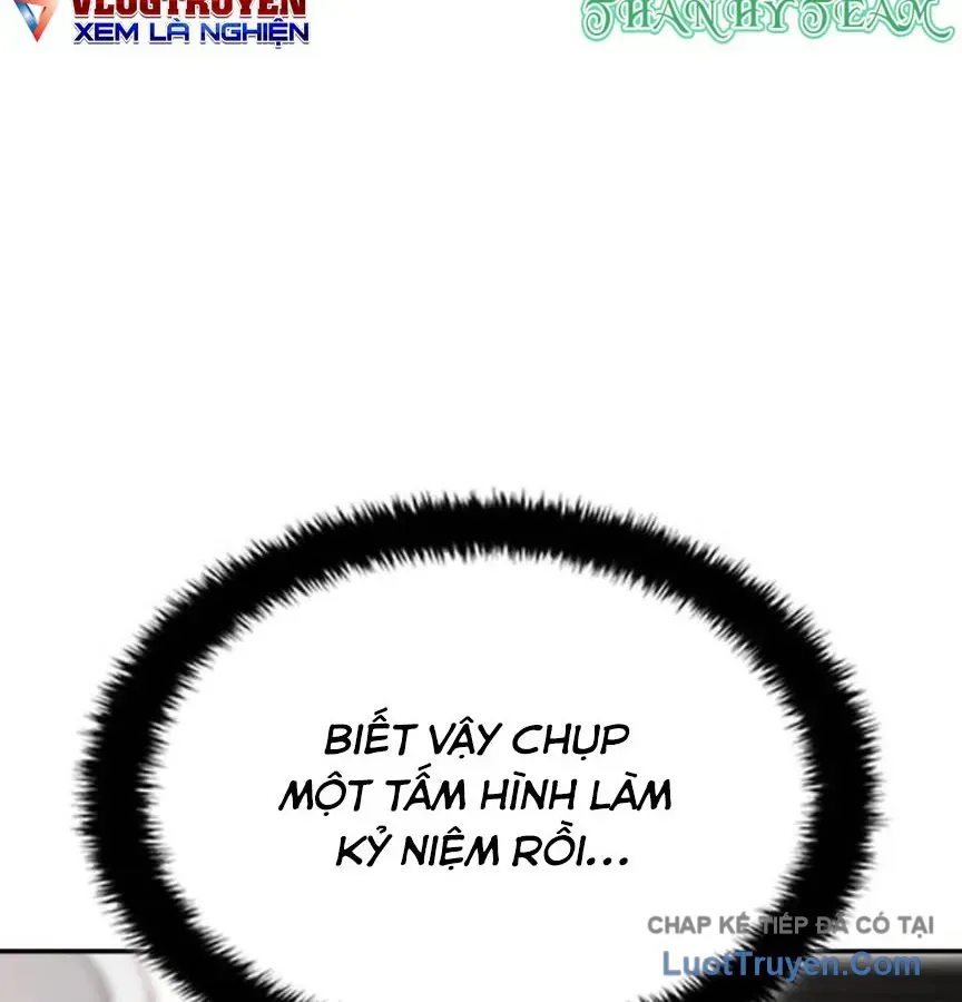 1 Triệu Won Mỗi Giây Chapter 20 - 53