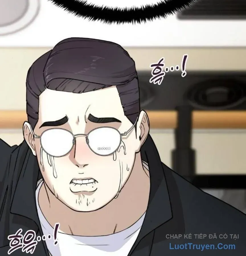 1 Triệu Won Mỗi Giây Chapter 20 - 54