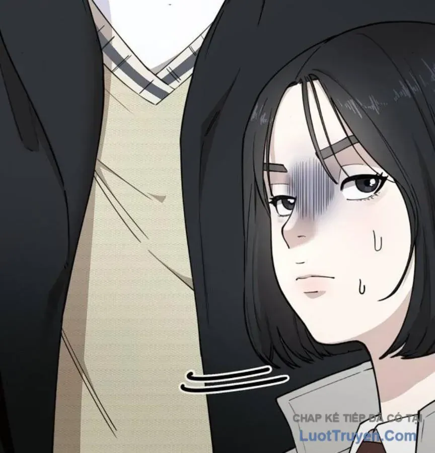 1 Triệu Won Mỗi Giây Chapter 20 - 55