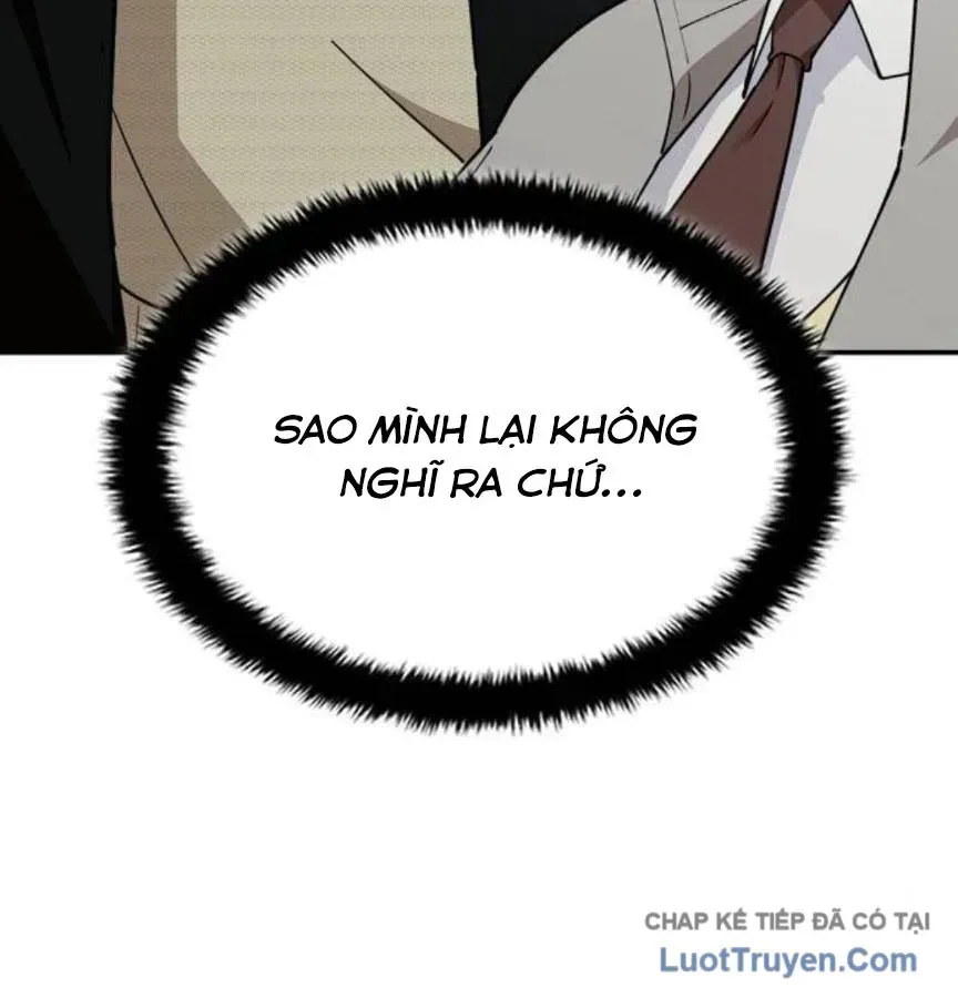 1 Triệu Won Mỗi Giây Chapter 20 - 56