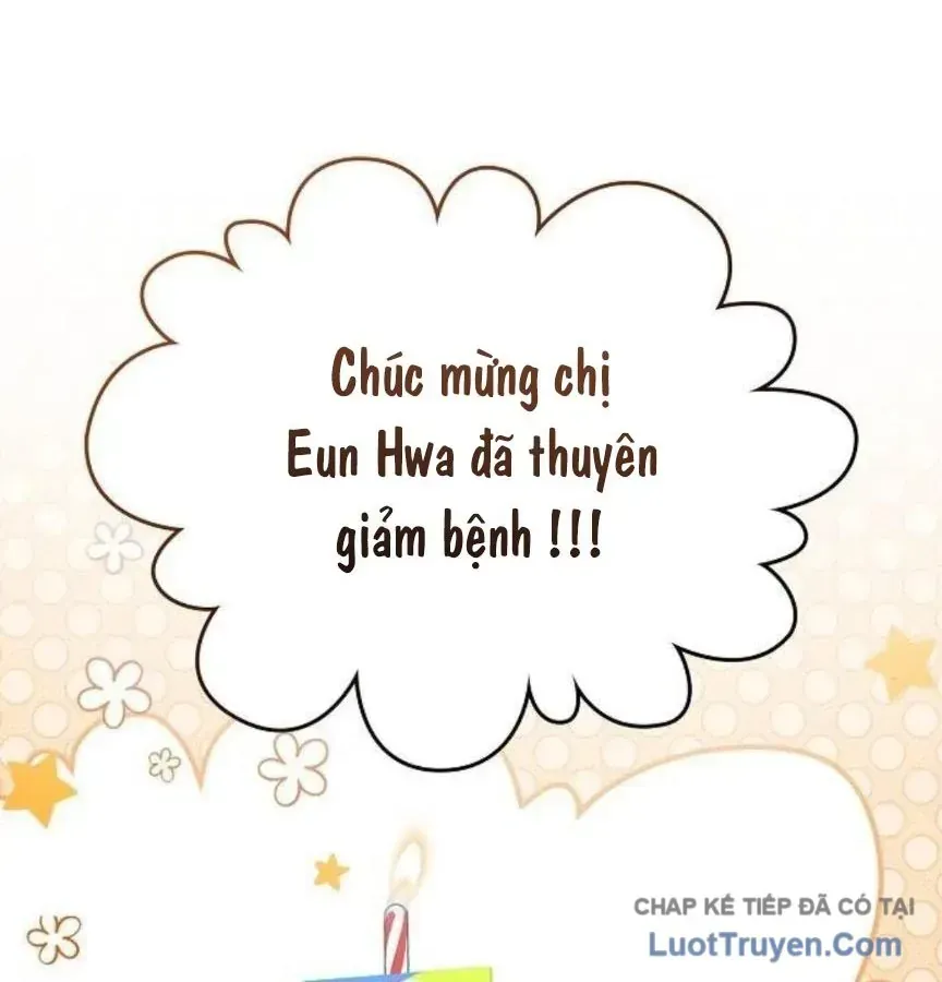 1 Triệu Won Mỗi Giây Chapter 20 - 59