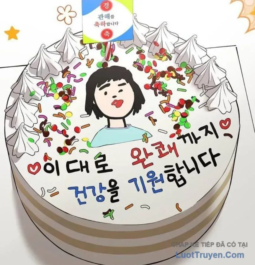 1 Triệu Won Mỗi Giây Chapter 20 - 60